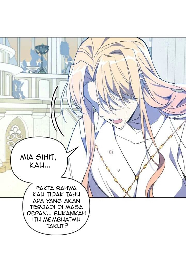 asirhart-kingdom-aide - Chapter: 51