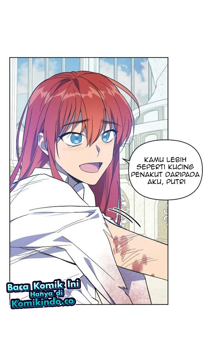 asirhart-kingdom-aide - Chapter: 51