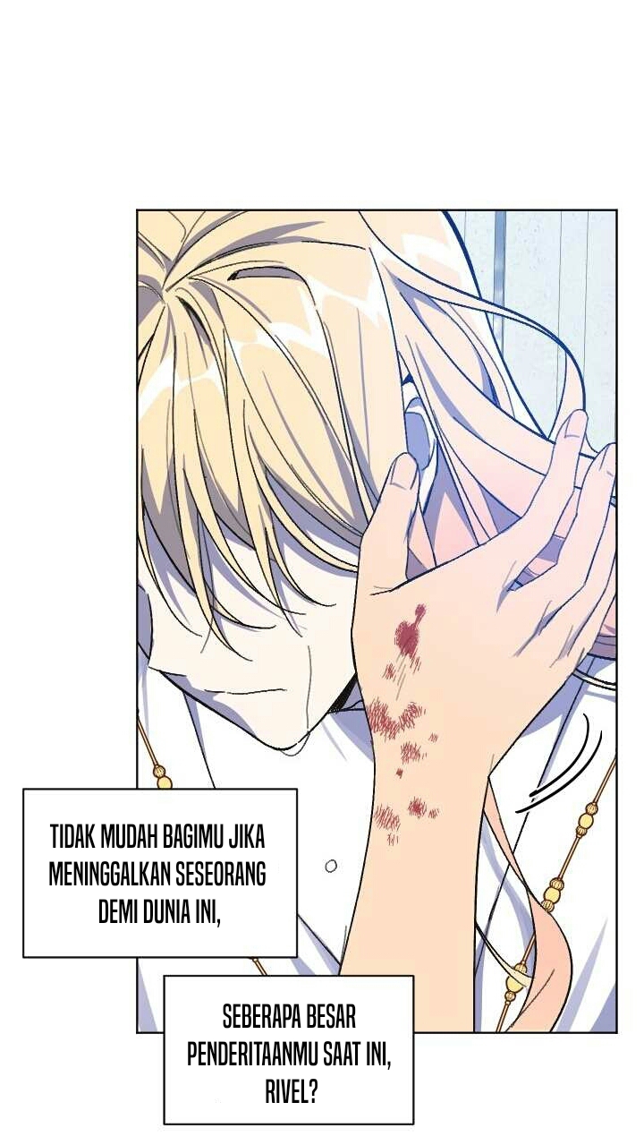 asirhart-kingdom-aide - Chapter: 51