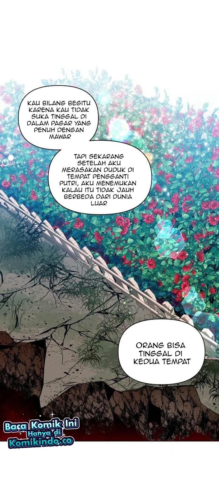 asirhart-kingdom-aide - Chapter: 51