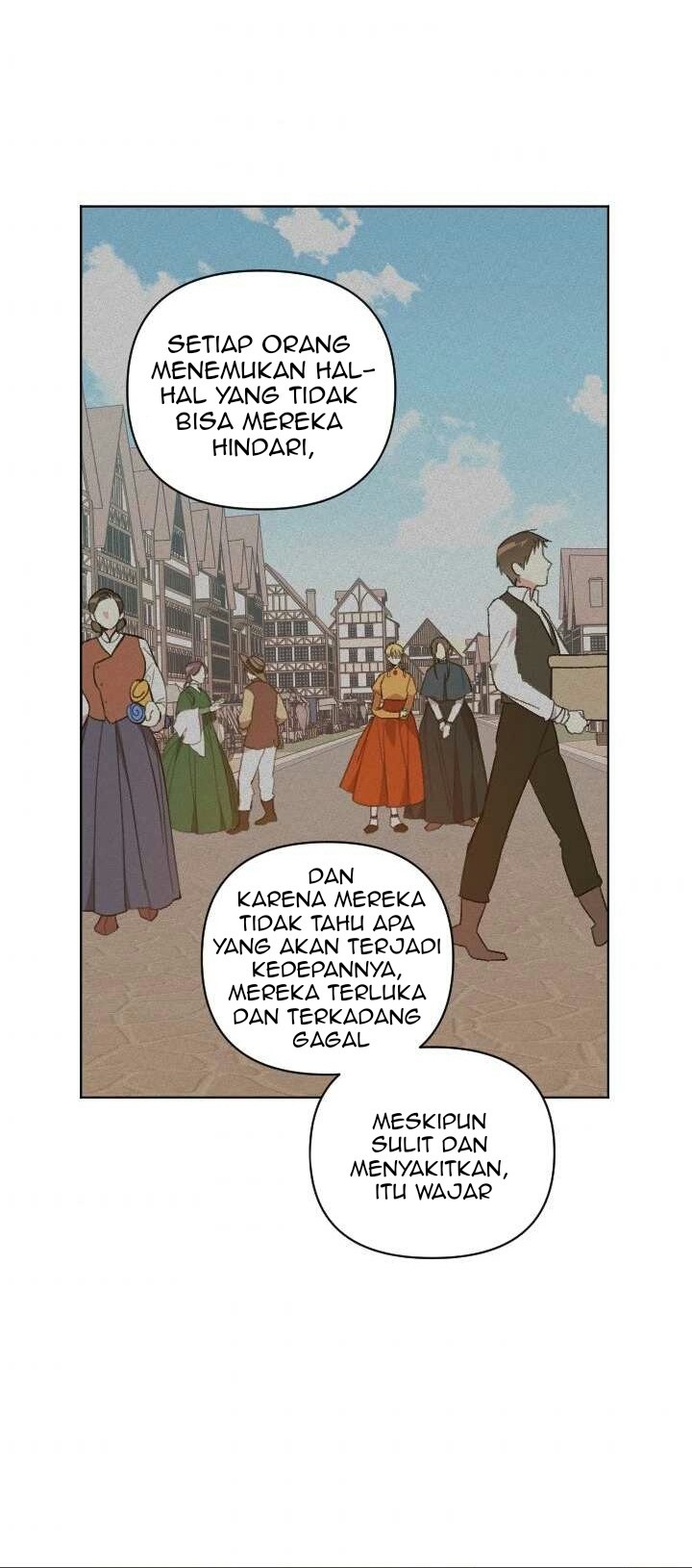 asirhart-kingdom-aide - Chapter: 51