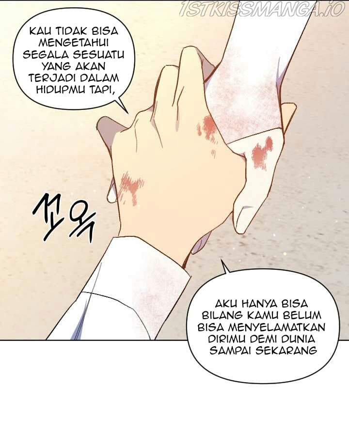 asirhart-kingdom-aide - Chapter: 51