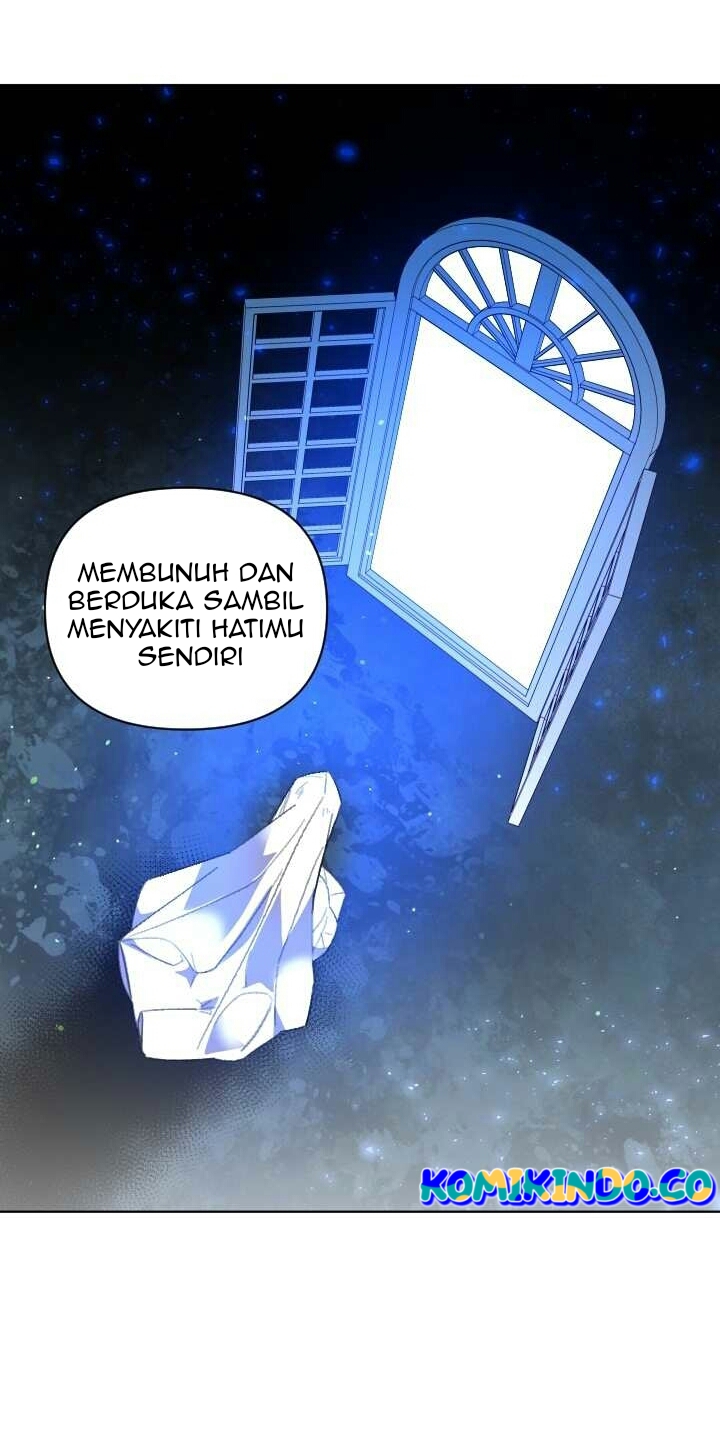 asirhart-kingdom-aide - Chapter: 51