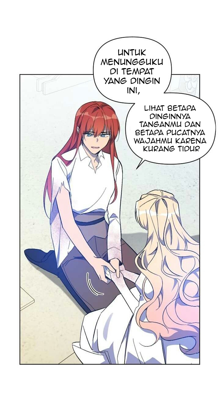 asirhart-kingdom-aide - Chapter: 51