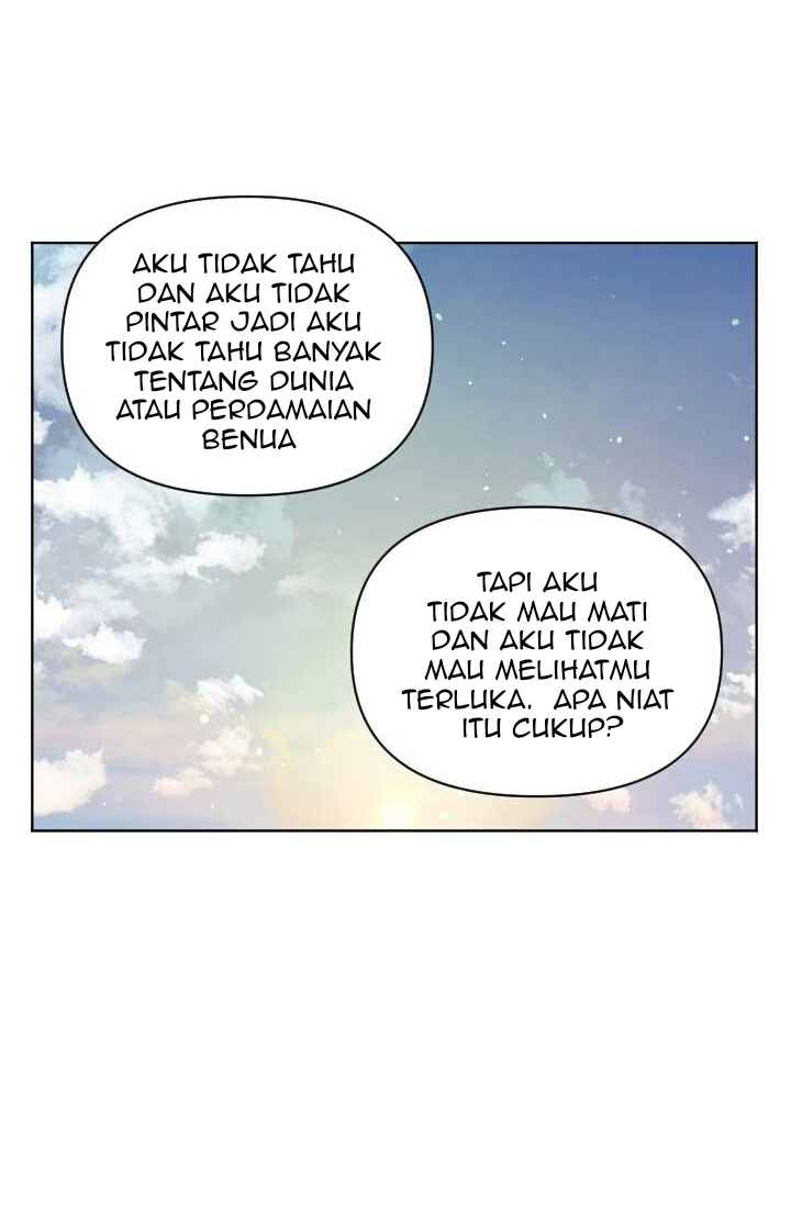 asirhart-kingdom-aide - Chapter: 51