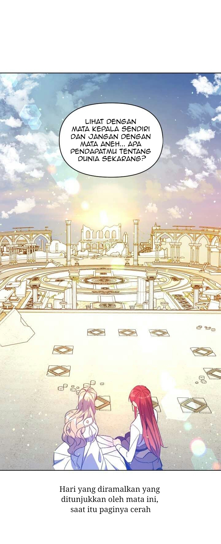 asirhart-kingdom-aide - Chapter: 51