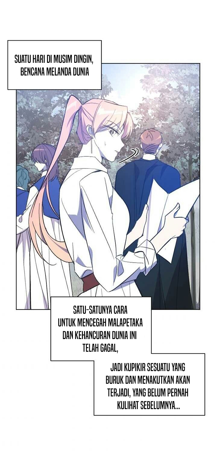 asirhart-kingdom-aide - Chapter: 51