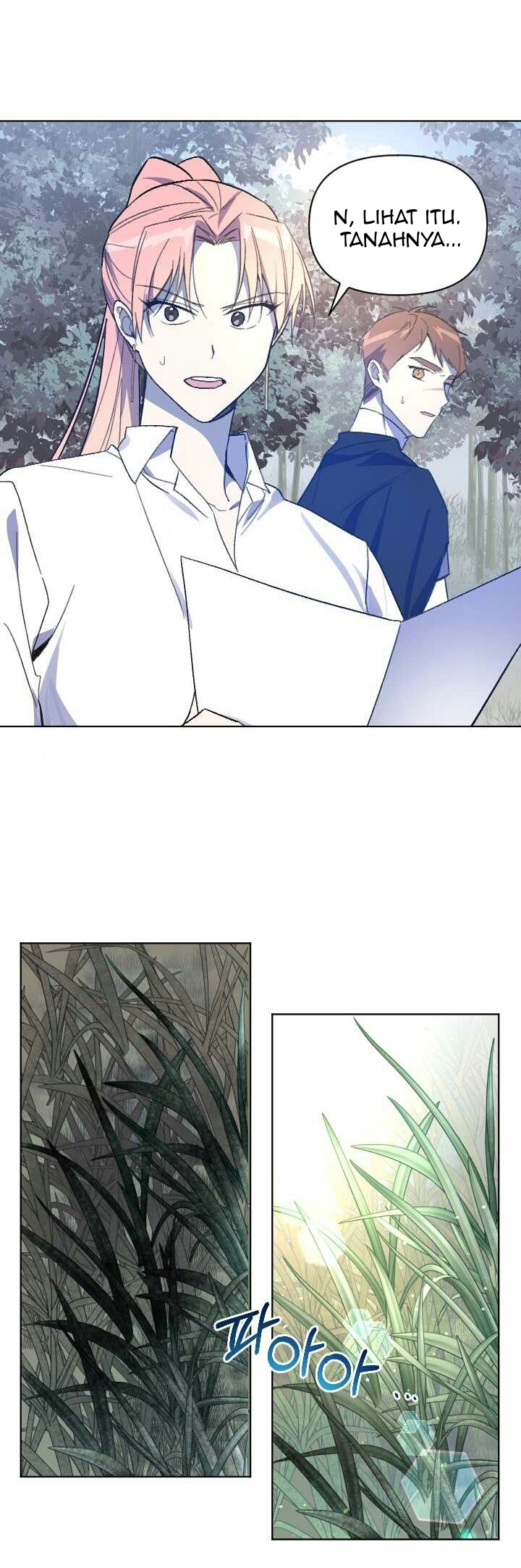 asirhart-kingdom-aide - Chapter: 51