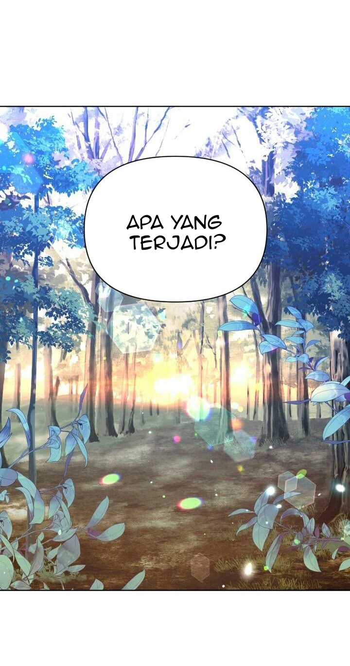 asirhart-kingdom-aide - Chapter: 51