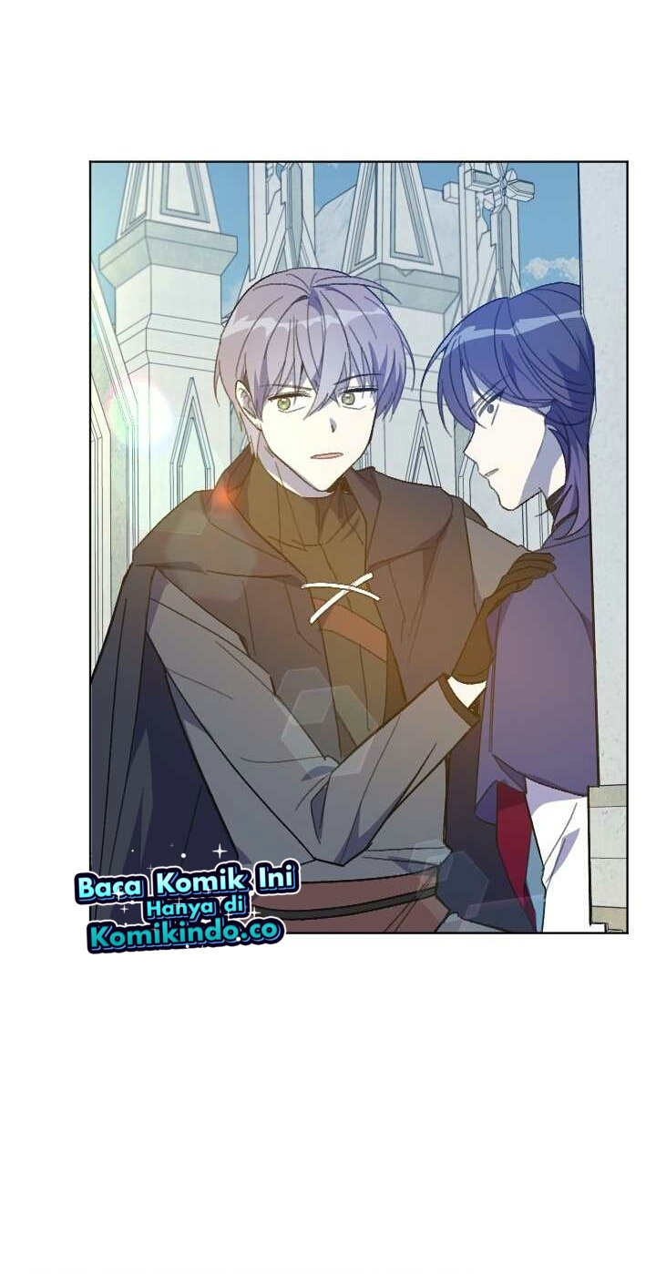 asirhart-kingdom-aide - Chapter: 51