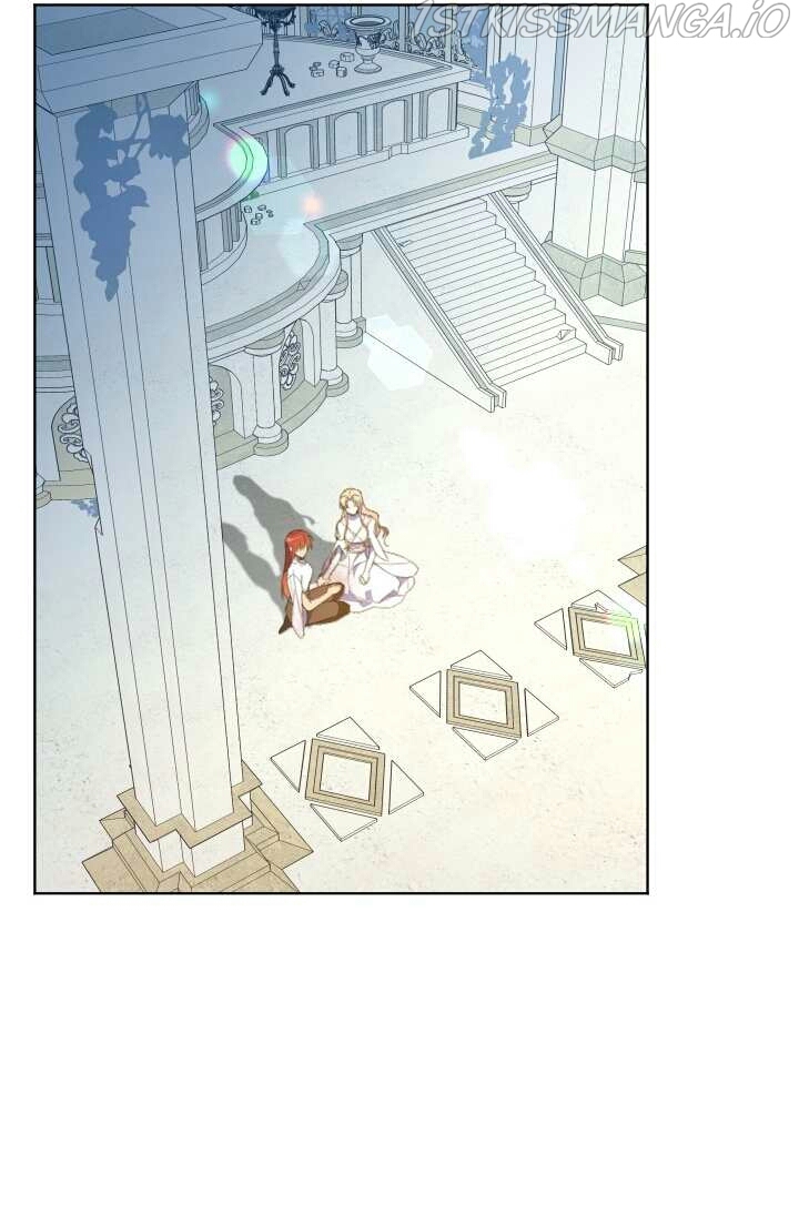 asirhart-kingdom-aide - Chapter: 51