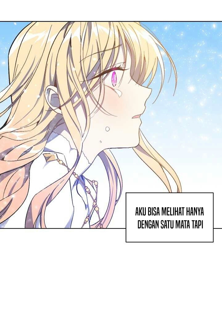 asirhart-kingdom-aide - Chapter: 51
