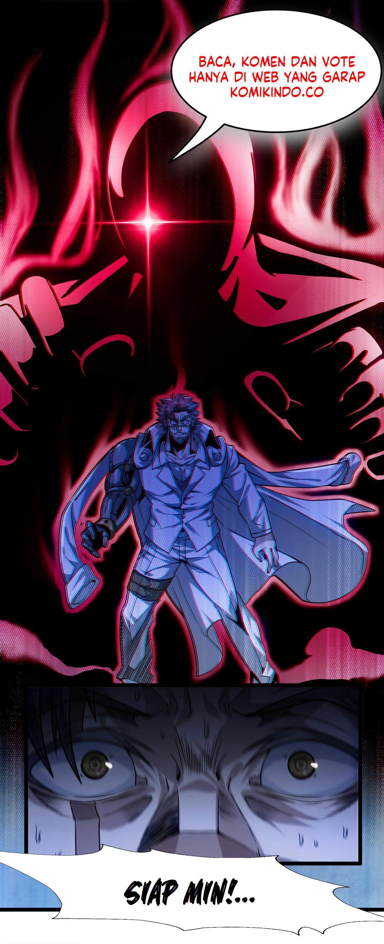 asirhart-kingdom-aide - Chapter: 51