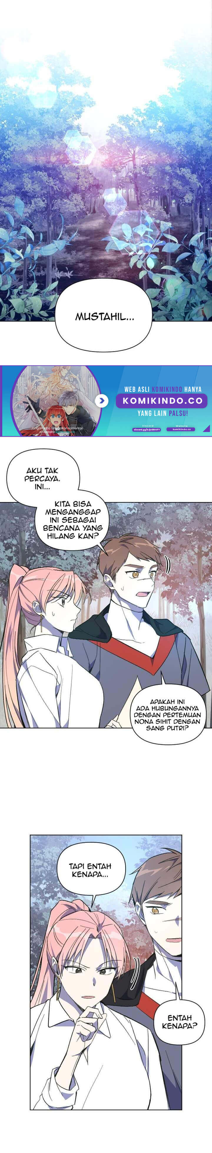 asirhart-kingdom-aide - Chapter: 52