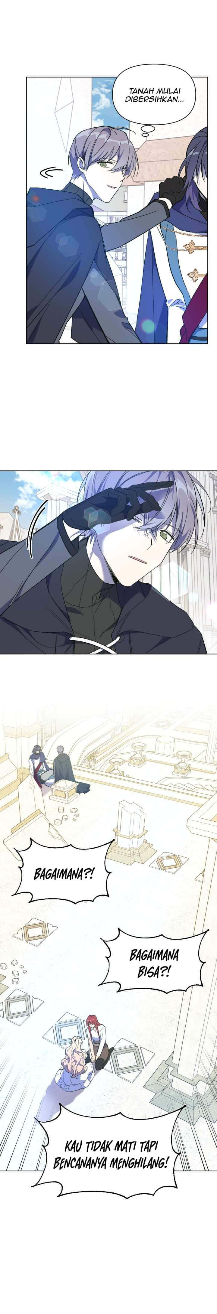 asirhart-kingdom-aide - Chapter: 52