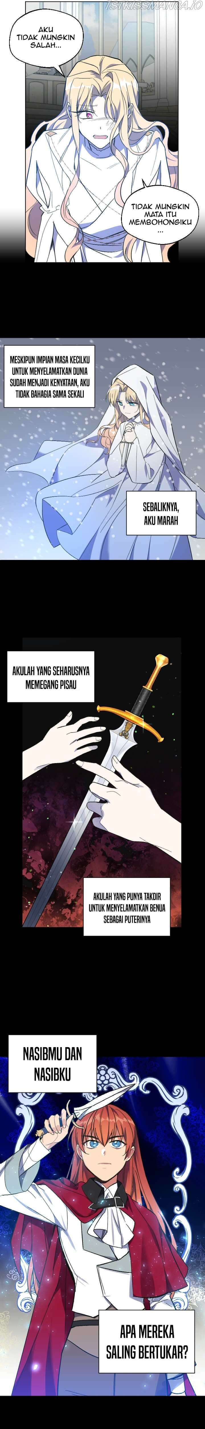 asirhart-kingdom-aide - Chapter: 52