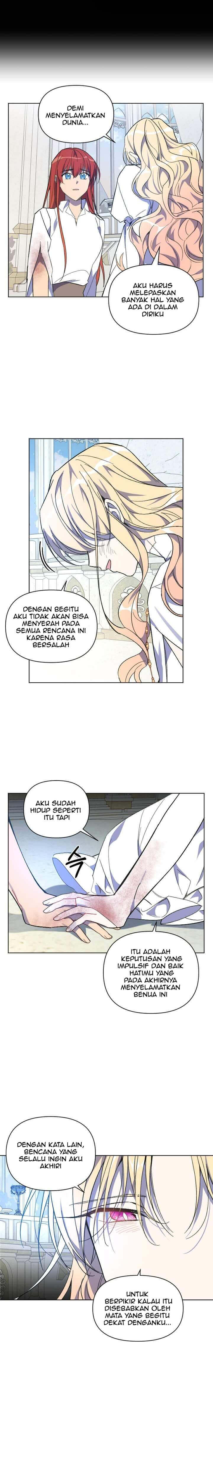 asirhart-kingdom-aide - Chapter: 52