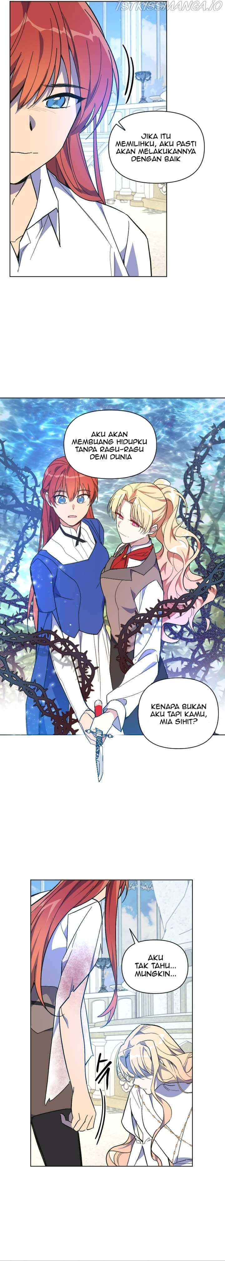 asirhart-kingdom-aide - Chapter: 52