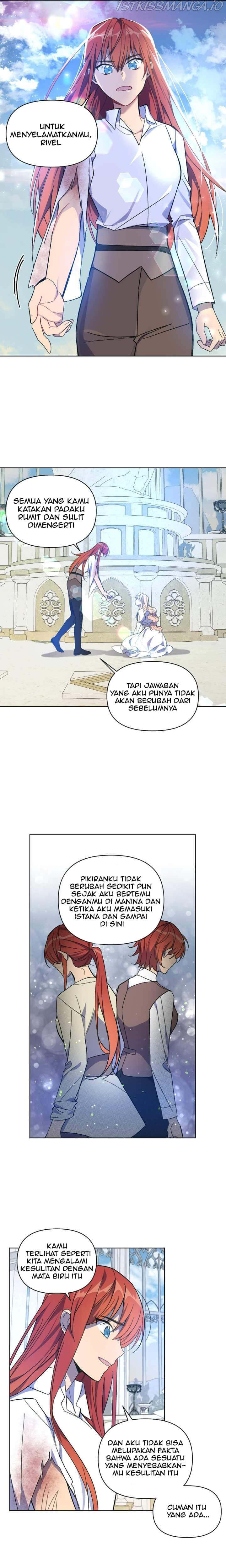 asirhart-kingdom-aide - Chapter: 52