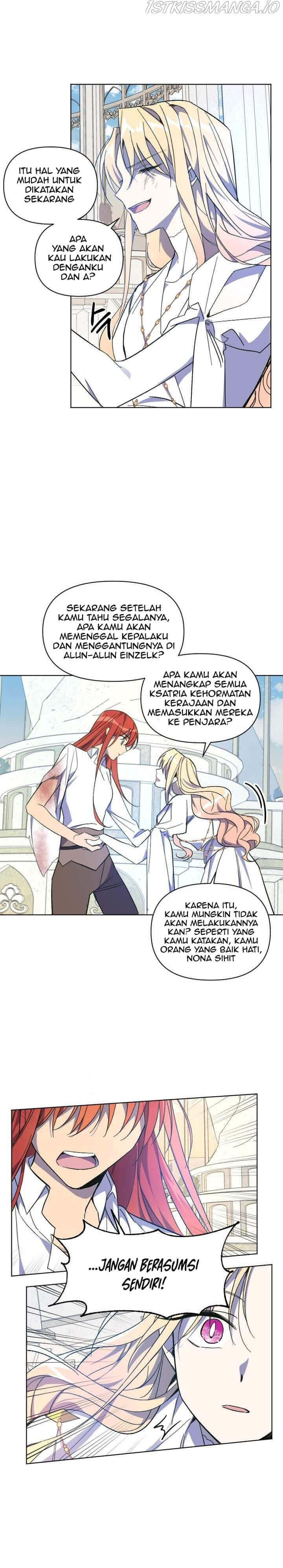 asirhart-kingdom-aide - Chapter: 52