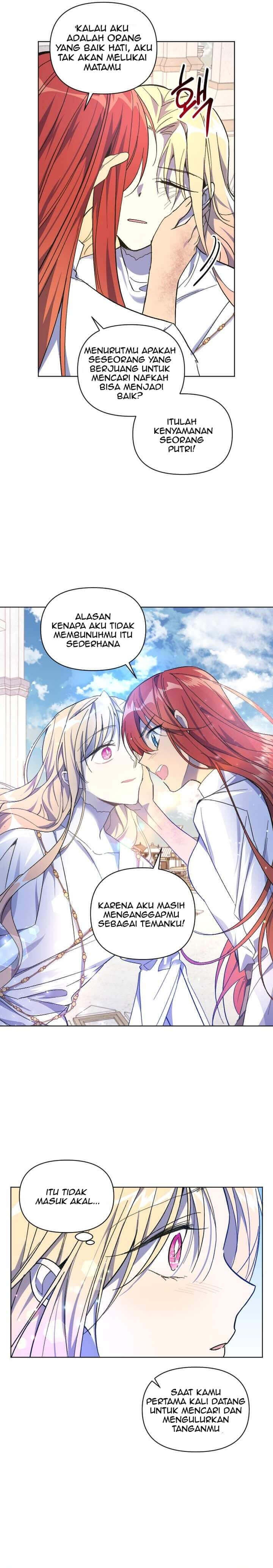asirhart-kingdom-aide - Chapter: 52