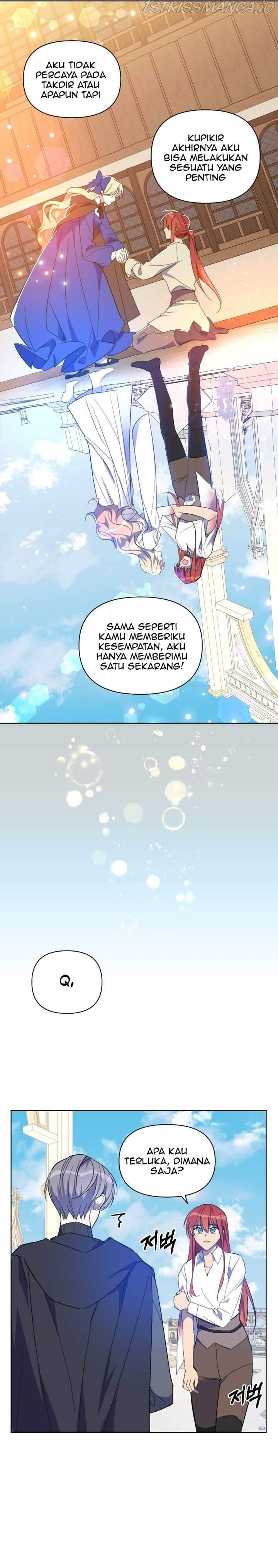 asirhart-kingdom-aide - Chapter: 52