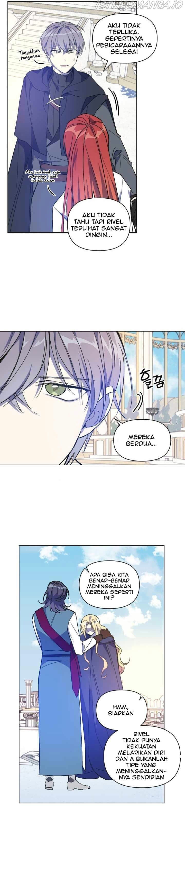 asirhart-kingdom-aide - Chapter: 52
