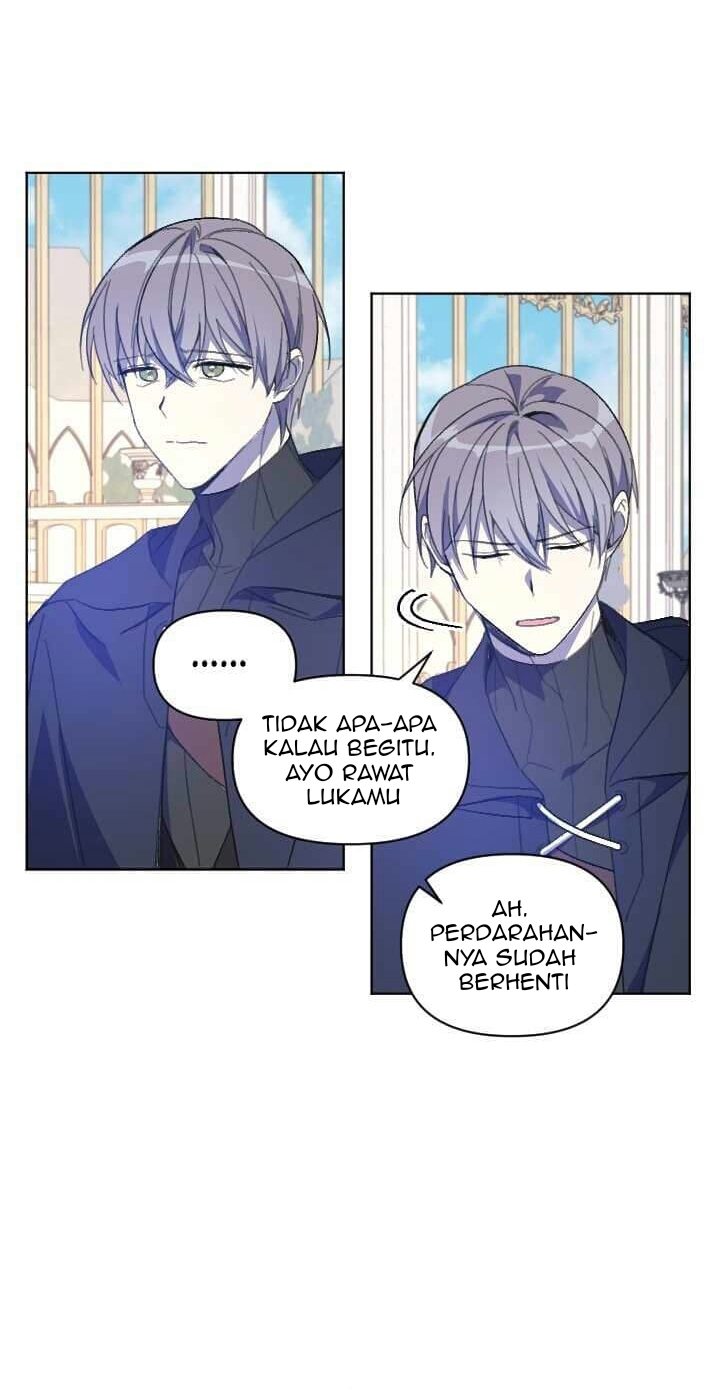 asirhart-kingdom-aide - Chapter: 52