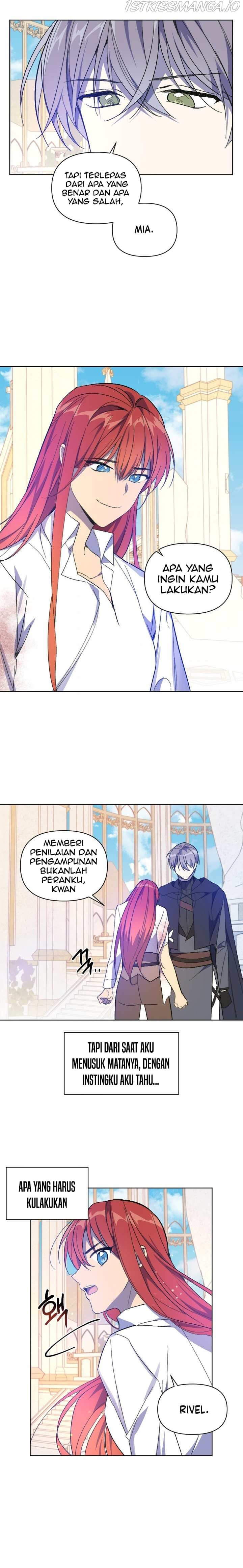 asirhart-kingdom-aide - Chapter: 52