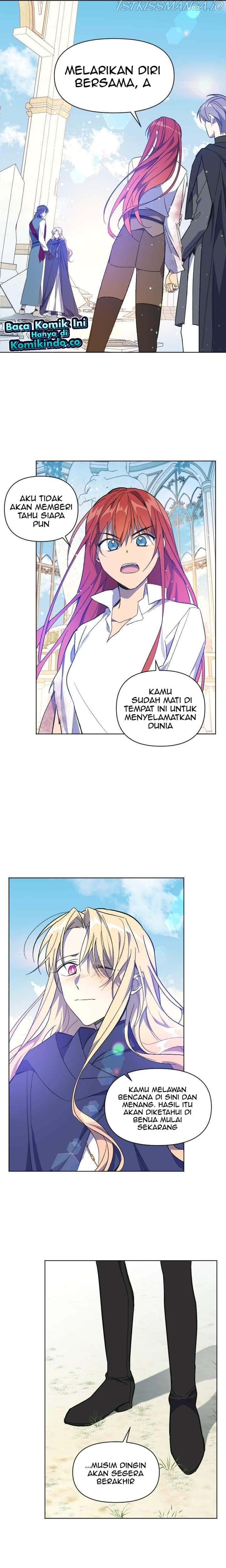 asirhart-kingdom-aide - Chapter: 52
