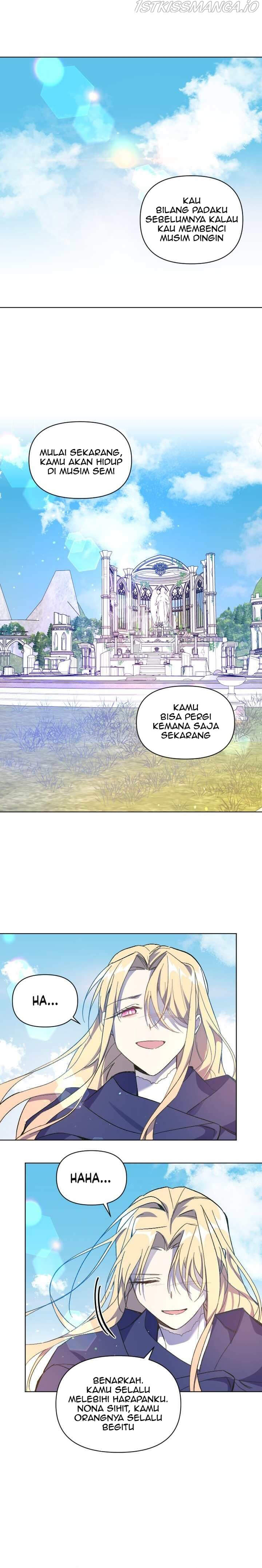 asirhart-kingdom-aide - Chapter: 52
