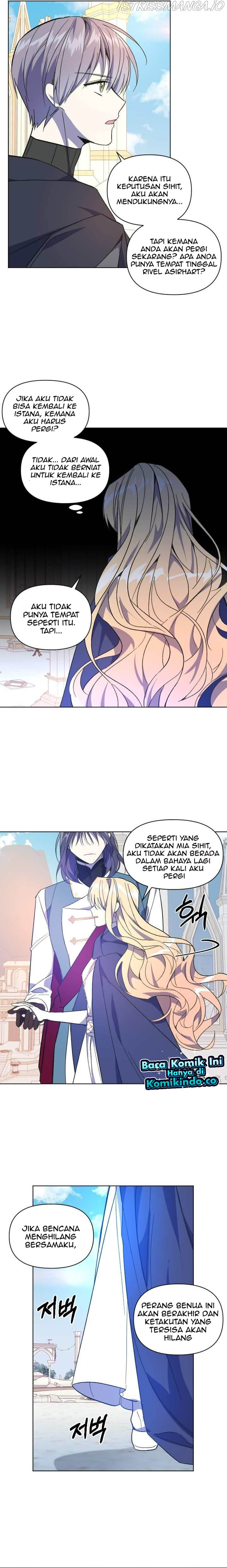 asirhart-kingdom-aide - Chapter: 52