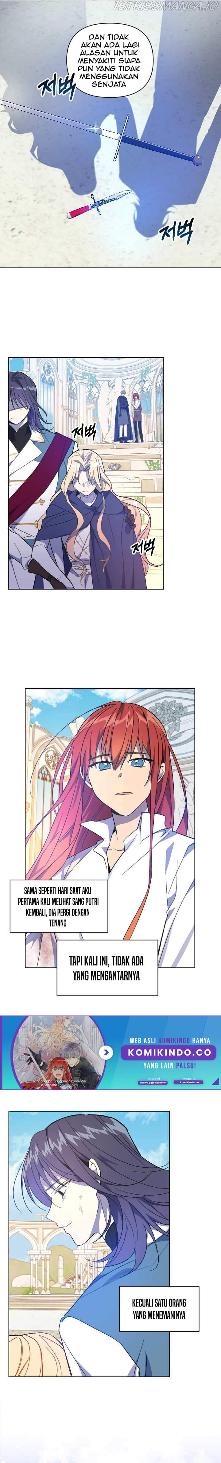 asirhart-kingdom-aide - Chapter: 52