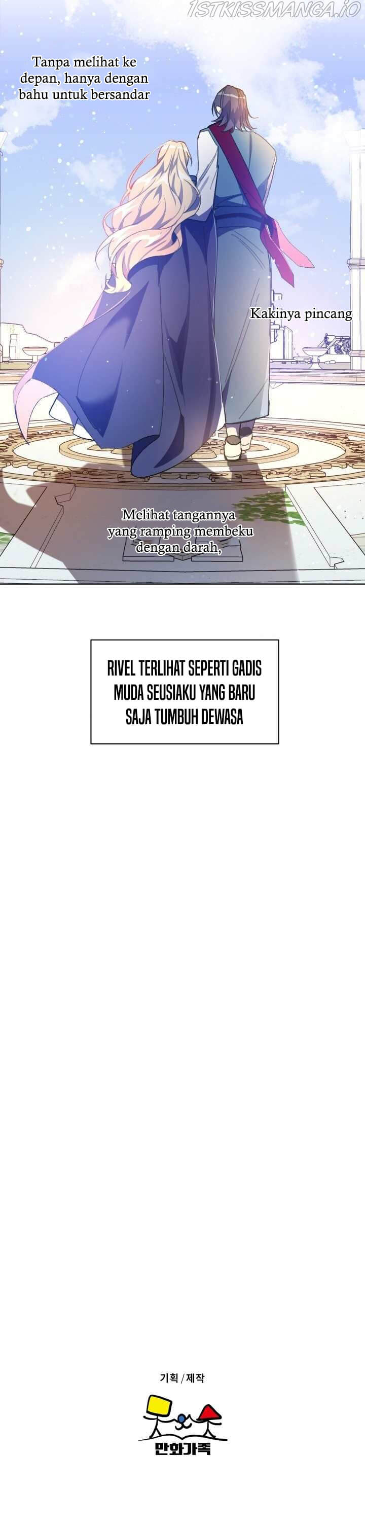 asirhart-kingdom-aide - Chapter: 52