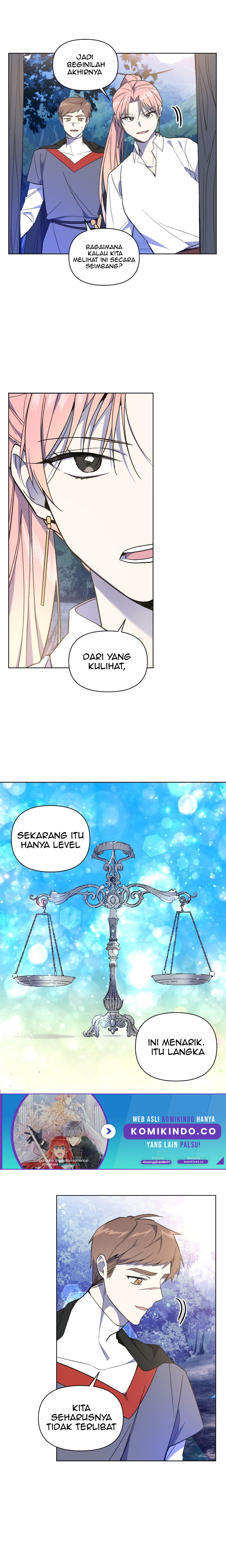 asirhart-kingdom-aide - Chapter: 53