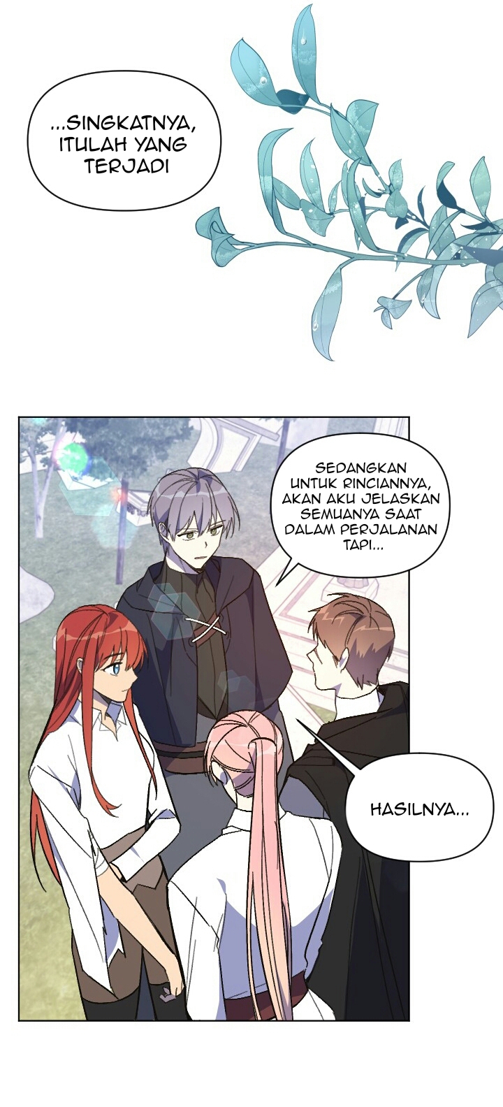 asirhart-kingdom-aide - Chapter: 53