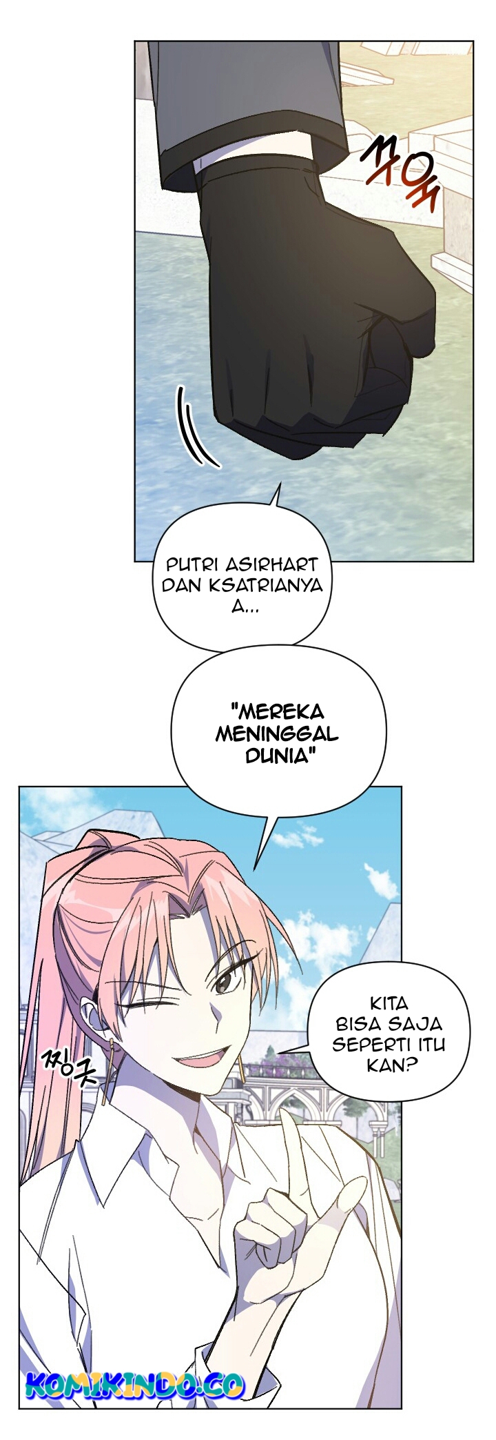 asirhart-kingdom-aide - Chapter: 53