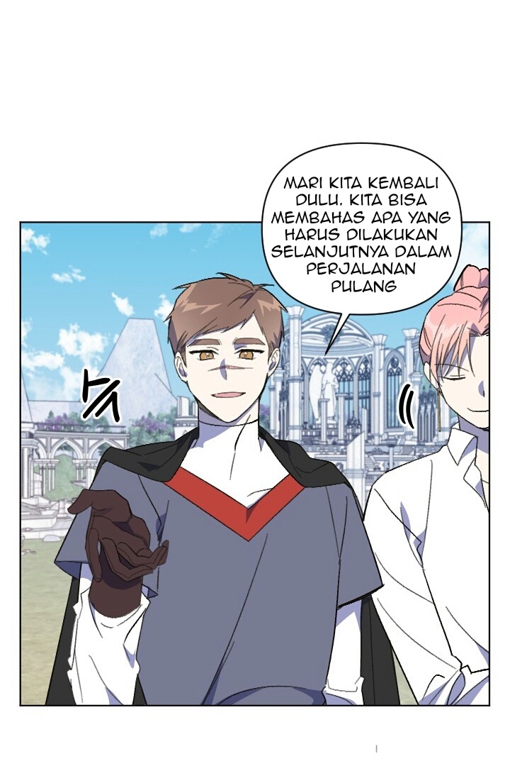 asirhart-kingdom-aide - Chapter: 53