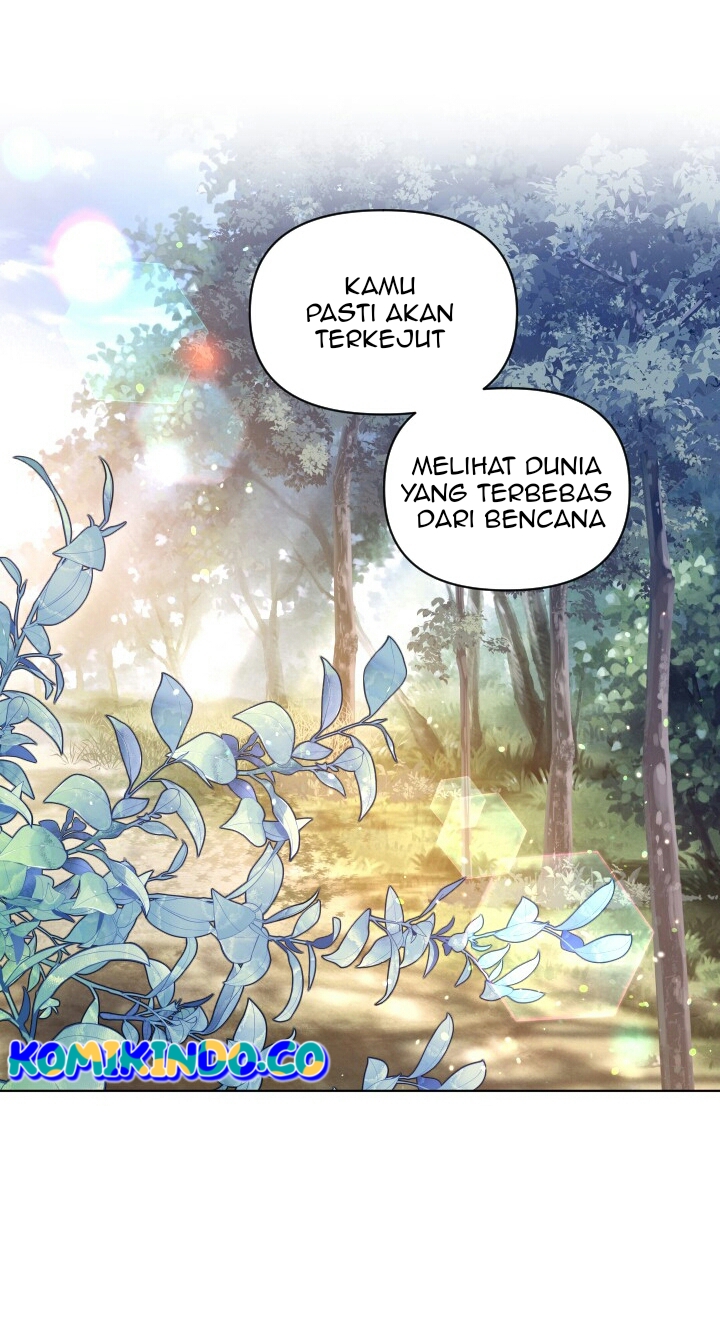 asirhart-kingdom-aide - Chapter: 53