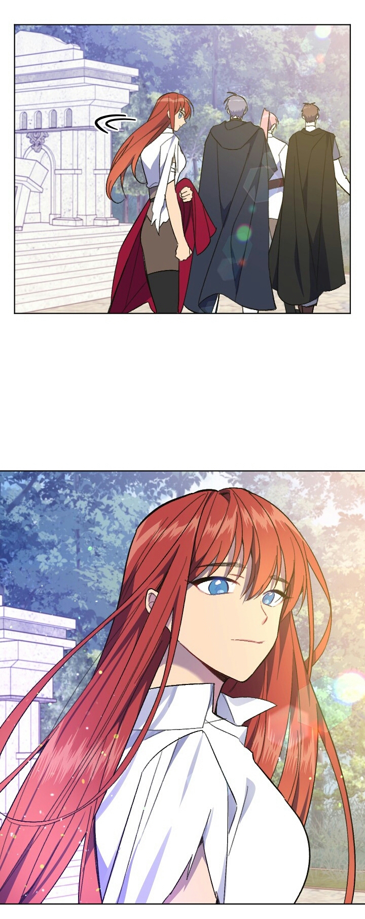 asirhart-kingdom-aide - Chapter: 53