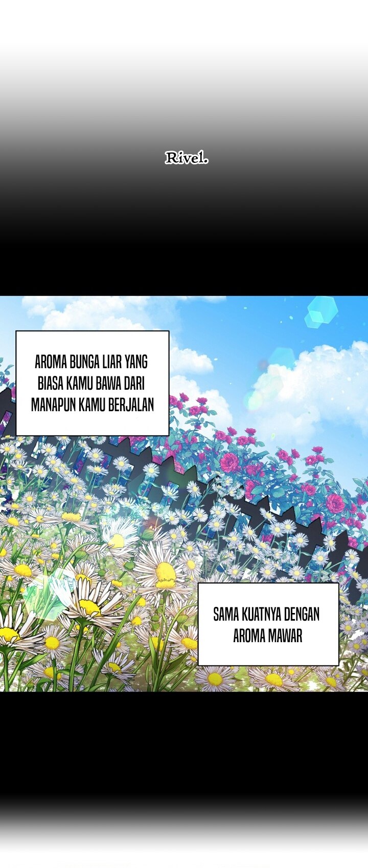 asirhart-kingdom-aide - Chapter: 53