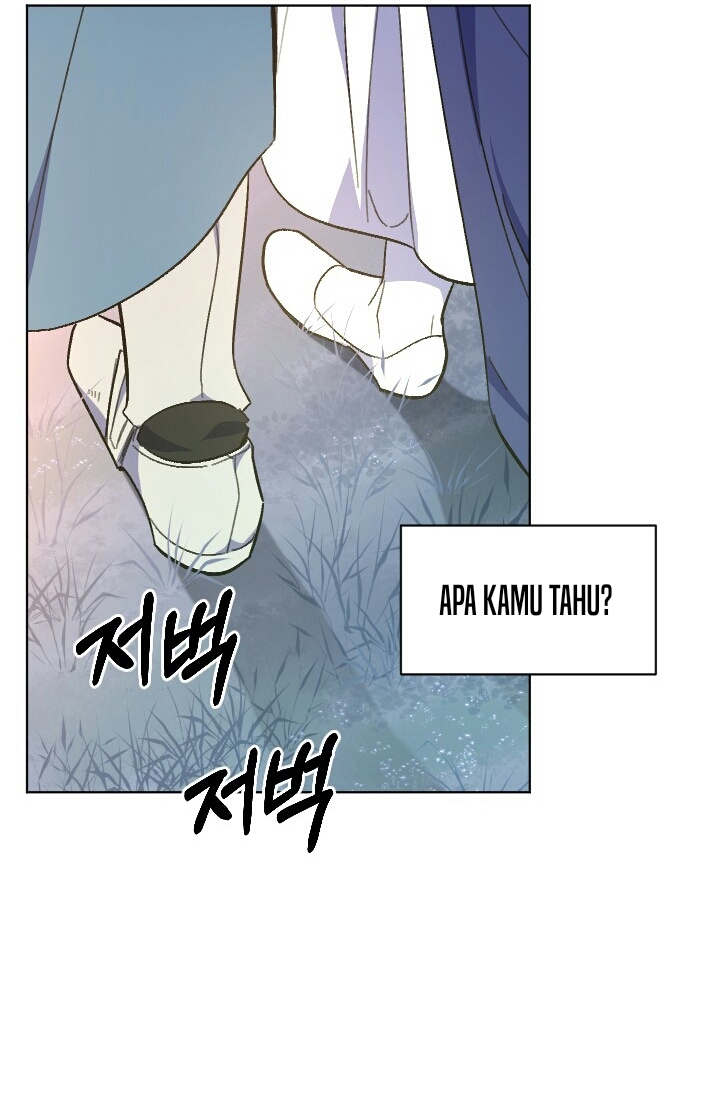 asirhart-kingdom-aide - Chapter: 53