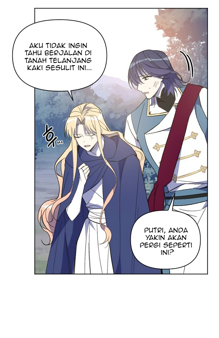 asirhart-kingdom-aide - Chapter: 53