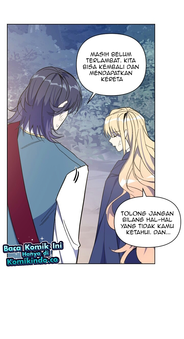 asirhart-kingdom-aide - Chapter: 53