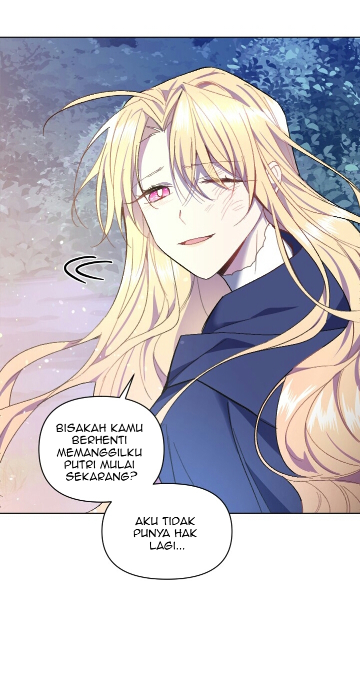 asirhart-kingdom-aide - Chapter: 53