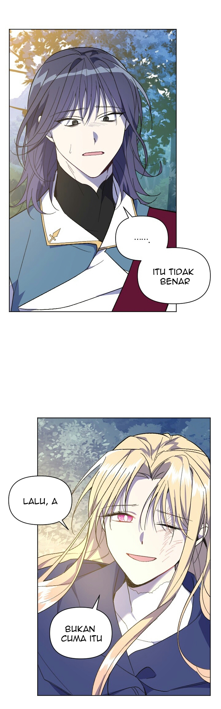 asirhart-kingdom-aide - Chapter: 53