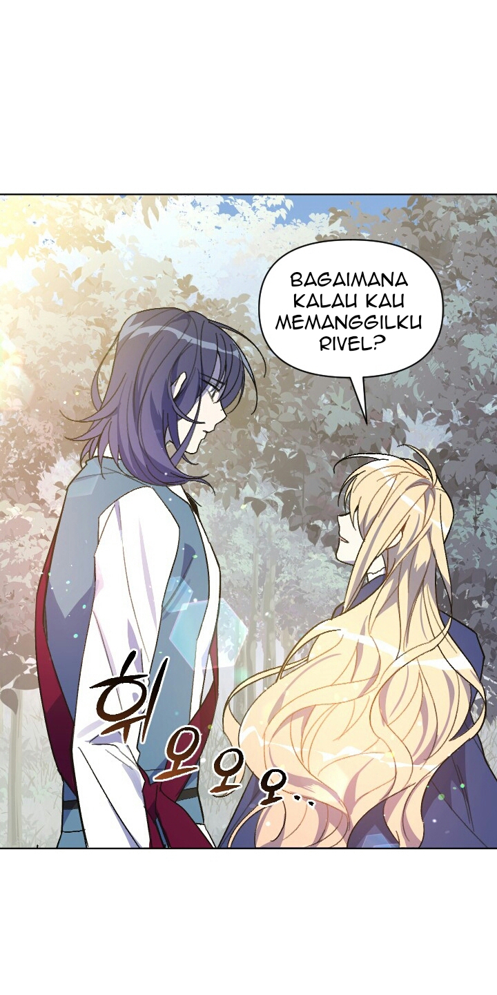 asirhart-kingdom-aide - Chapter: 53