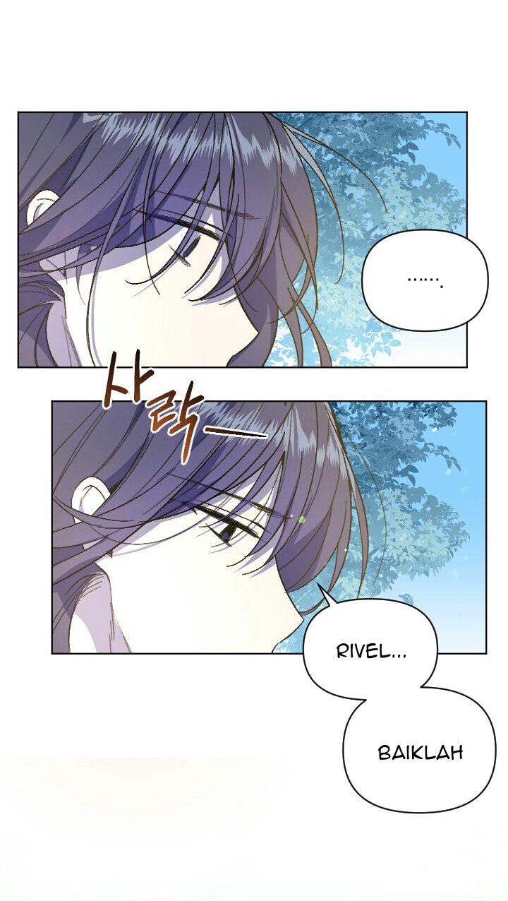 asirhart-kingdom-aide - Chapter: 53