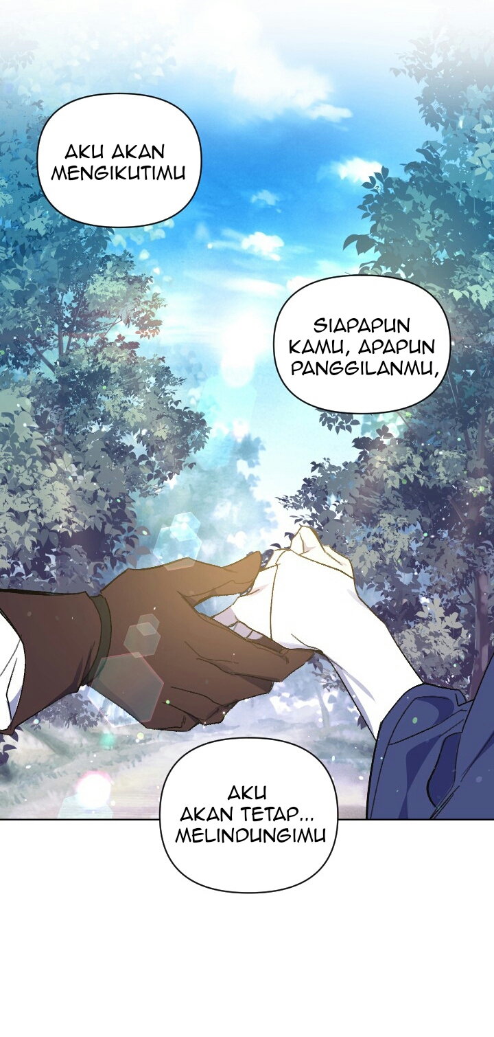 asirhart-kingdom-aide - Chapter: 53