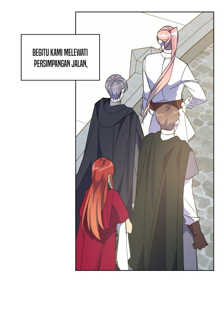 asirhart-kingdom-aide - Chapter: 53